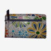 X 7774 - LADIES WALLETS - MULTI X 7774 - LADIES WALLETS - MULTI