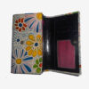 X 7774 - LADIES WALLETS - MULTI X 7774 - LADIES WALLETS - MULTI