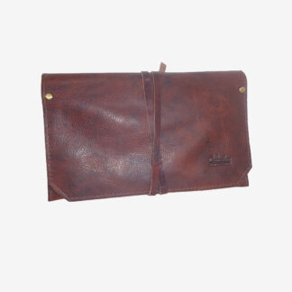 X 7780 - TOBACCO POUCH