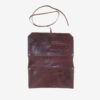 X 7780 - TOBACCO POUCH