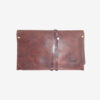 X 7780 - TOBACCO POUCH