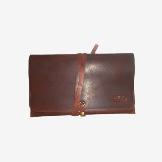 X 7781 - TOBACCO POUCH X 7781 - TOBACCO POUCH