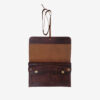 X 7781 - TOBACCO POUCH X 7781 - TOBACCO POUCH