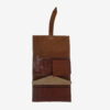 X 7782 - TOBACCO POUCH