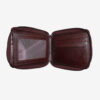 X 7802 - MEN'S ZIP AROUND WALLETS X 7802 - MEN'S ZIP AROUND WALLETS