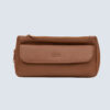 X 783 - PIPE BAG X 783 - PIPE BAG
