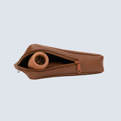 X 783 - PIPE BAG X 783 - PIPE BAG