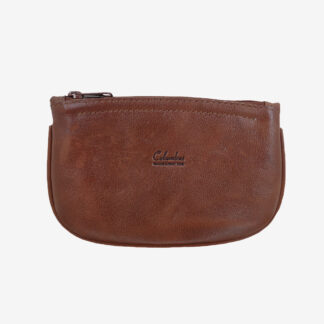 X 785 - TOBACCO POUCH