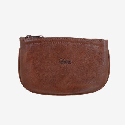 X 785 - TOBACCO POUCH X 785 - TOBACCO POUCH