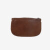 X 785 - TOBACCO POUCH X 785 - TOBACCO POUCH