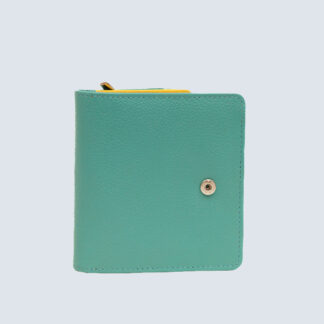 X 7883-LADIES MINI WALLET X 7883-LADIES MINI WALLET