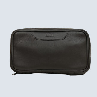 X 794-LEATHER PIPE BAG X 794-LEATHER PIPE BAG