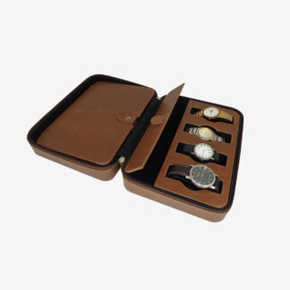 X 7960 - WATCH BOX