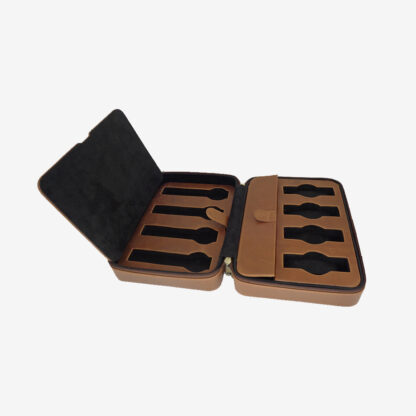 X 7960 - WATCH BOX X 7960 - WATCH BOX