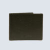 X 7985-MEN'S SLIM BI-FOLD WALLET X 7985-MEN'S SLIM BI-FOLD WALLET