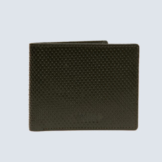 X 7985-MEN'S SLIM BI-FOLD WALLET X 7985-MEN'S SLIM BI-FOLD WALLET
