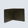 X 7985-MEN'S SLIM BI-FOLD WALLET X 7985-MEN'S SLIM BI-FOLD WALLET