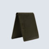 X 7985-MEN'S SLIM BI-FOLD WALLET X 7985-MEN'S SLIM BI-FOLD WALLET