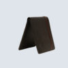 X 7987- MEN'S SLIM BI-FOLD WALLET