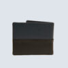 X 7990-MEN'S SLIM BI-FOLD WALLET X 7990-MEN'S SLIM BI-FOLD WALLET