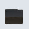 X 7990-MEN'S SLIM BI-FOLD WALLET X 7990-MEN'S SLIM BI-FOLD WALLET