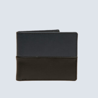 X 7990-MEN'S SLIM BI-FOLD WALLET X 7990-MEN'S SLIM BI-FOLD WALLET