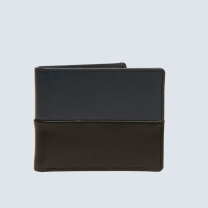 X 7990-MEN'S SLIM BI-FOLD WALLET X 7990-MEN'S SLIM BI-FOLD WALLET
