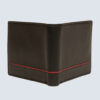 X 8077-MEN'S SLIM BI-FOLD WALLET X 8077-MEN'S SLIM BI-FOLD WALLET