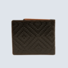 X 8091-MEN'S SLIM BI-FOLD WALLET X 8091-MEN'S SLIM BI-FOLD WALLET