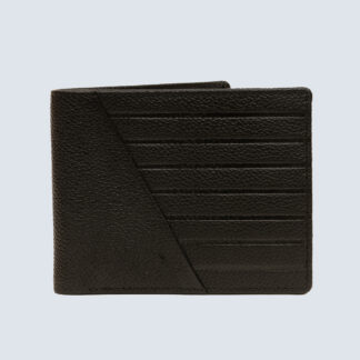 X 8123-MEN'S SLIM BI-FOLD WALLET X 8123-MEN'S SLIM BI-FOLD WALLET