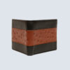 X 8139-MEN'S SLIM BI-FOLD WALLET X 8139-MEN'S SLIM BI-FOLD WALLET