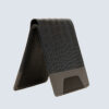 X 8143-MEN'S SLIM BI-FOLD WALLET X 8143-MEN'S SLIM BI-FOLD WALLET