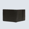 X 8170-MEN'S SLIM BI-FOLD WALLET X 8170-MEN'S SLIM BI-FOLD WALLET