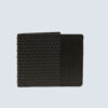 X 8170-MEN'S SLIM BI-FOLD WALLET X 8170-MEN'S SLIM BI-FOLD WALLET