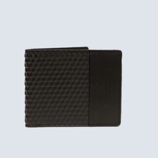 X 8170-MEN'S SLIM BI-FOLD WALLET X 8170-MEN'S SLIM BI-FOLD WALLET