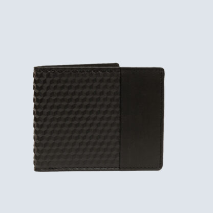 X 8170-MEN'S SLIM BI-FOLD WALLET X 8170-MEN'S SLIM BI-FOLD WALLET