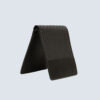 X 8170-MEN'S SLIM BI-FOLD WALLET X 8170-MEN'S SLIM BI-FOLD WALLET