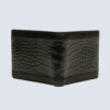 X 8207-MEN'S SLIM BI-FOLD WALLET X 8207-MEN'S SLIM BI-FOLD WALLET
