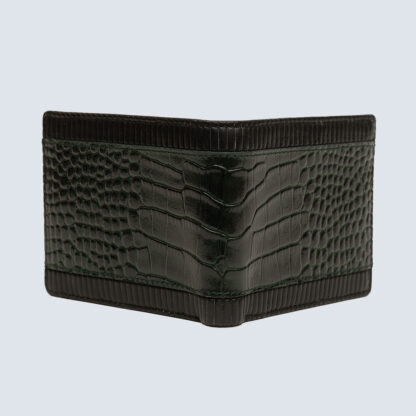X 8207-MEN'S SLIM BI-FOLD WALLET X 8207-MEN'S SLIM BI-FOLD WALLET
