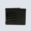 X 8207-MEN'S SLIM BI-FOLD WALLET X 8207-MEN'S SLIM BI-FOLD WALLET
