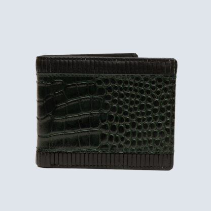 X 8207-MEN'S SLIM BI-FOLD WALLET X 8207-MEN'S SLIM BI-FOLD WALLET