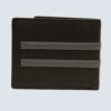 X 8208-MEN'S SLIM BI-FOLD WALLET X 8208-MEN'S SLIM BI-FOLD WALLET
