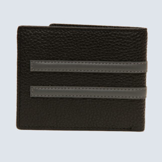 X 8208-MEN'S SLIM BI-FOLD WALLET X 8208-MEN'S SLIM BI-FOLD WALLET