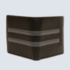 X 8208-MEN'S SLIM BI-FOLD WALLET X 8208-MEN'S SLIM BI-FOLD WALLET