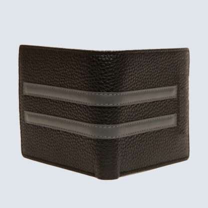 X 8208-MEN'S SLIM BI-FOLD WALLET X 8208-MEN'S SLIM BI-FOLD WALLET
