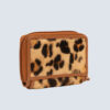 X 8213-LADIES MINI WALLET X 8213-LADIES MINI WALLET
