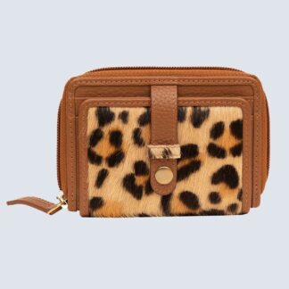 X 8213-LADIES MINI WALLET X 8213-LADIES MINI WALLET
