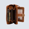 X 8213-LADIES MINI WALLET X 8213-LADIES MINI WALLET