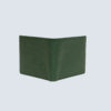 X8215-MEN'S SLIM BI-FOLD WALLET X8215-MEN'S SLIM BI-FOLD WALLET