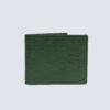 X8215-MEN'S SLIM BI-FOLD WALLET X8215-MEN'S SLIM BI-FOLD WALLET